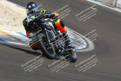 media/Jul-13-2025-Pacific Track Time (Sun) [[819660bca7]]/B Group/220pm (Turn 6)/